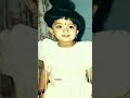 ‍ ️Rashmika Mandanna New Status ‍ ‍ ️ Rashmika Mandanna WhatsApp Status Shorts Love Heartb