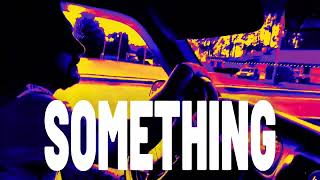 Download lagu Driving feat. Kirious [Lyric Visual] [Prod. Tao x Jvsper] mp3