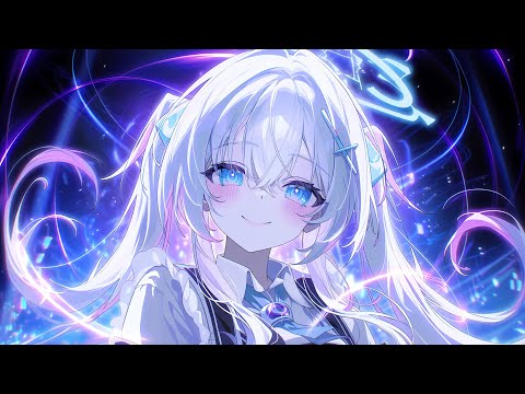 Best Nightcore Mix 2026 ♫ Gaming Music Mix ♫ New Music 2026 EDM Gaming Music