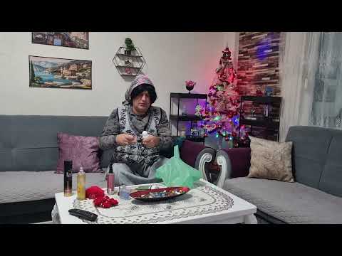 Baskia - Senet pa afat (Gezuar 2022)