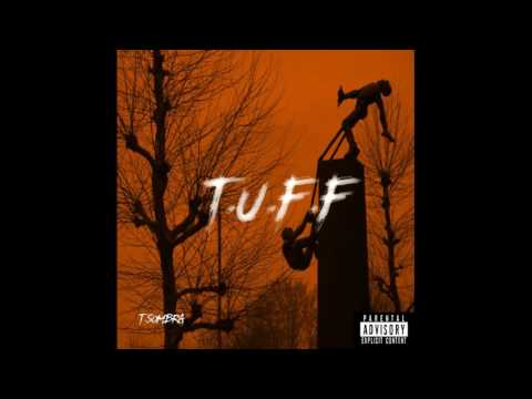 T.SOMBRA - T.U.F.F ( TRABAJO COMPLETO 2016)