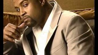 RL (of Next) - Let Him Go (Prod. by Oak & Harvey Mason)