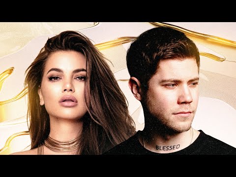 Bukatara, Matvey Emerson - Forgiven (new song 2025)