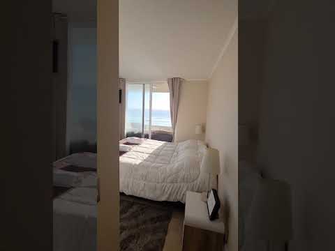 Alquiler vacacional Condominio Faro para 5 personas