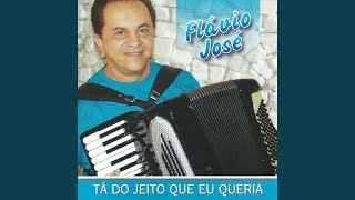 Pedido a São João Music Video