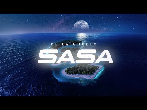 Video thumbnail for SaSa
