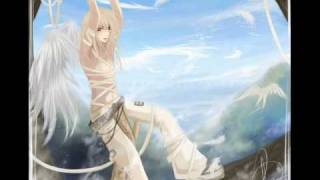 Erotical Trance- Sound Without A Name