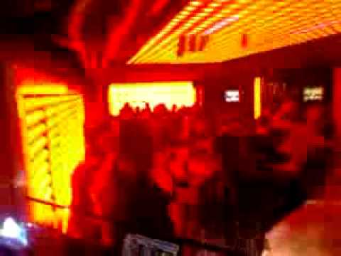 DJ Auditor played Tina Feat. Ego & S3RiOUS - Sexxxy (Thomas Fronix Remix)
