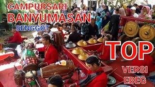 Download lagu LAGU CAMPURSARI  BANYUMASAN SENGGOT mp3 Download lagu LAGU CAMPURSARI  BANYUMASAN SENGGOT mp3