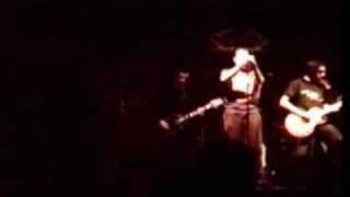 DAY - FRANJA DE GAZA LIVE - Singer: Javier Griner www.FranjadeGaza.com