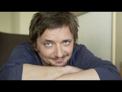 Dano Heriban Live  zo Sajfom a Adelu