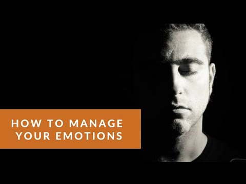 Yellow Mentality video.