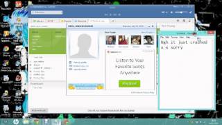 scarica imesh musica gratis