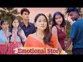 Tera Yaar Hoon Main Allah Wariyan Friendship Story RKR Album Yeh Dosti Hum Nahi Todenge Best Friend