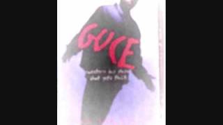 Guce - Bonus Track (Feat Dre Dog & Cougnut RIP)