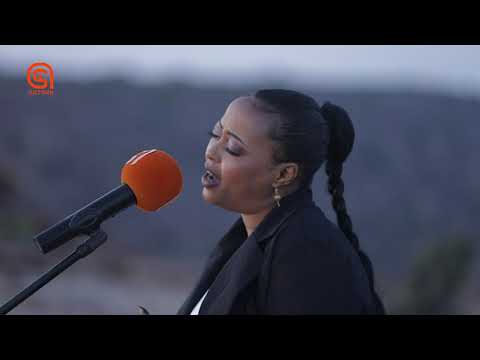 Hirut Teklehaimanot | Heesta Ma Qumani | Xasuustii Caasha Cige Geeddi.