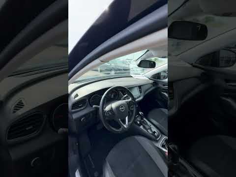 фото opel grandland x i 0