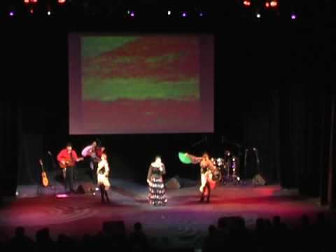 Leonsia Erdenko-Dade