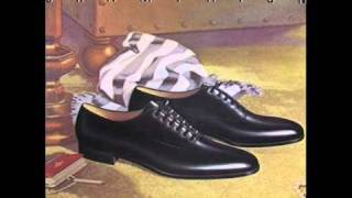 Champaign - Lighten Up (1981)