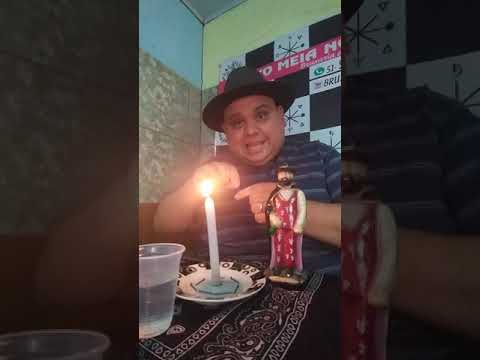 Meia Noite video