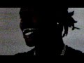 Ken Carson Overtime Lyrics In Description