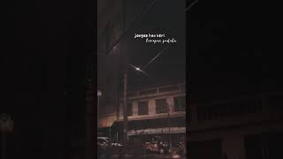 Download lagu STROY WA 30 DETIK || STROY TERBARU || MENGHITUNG HARI ARIBUDIARTO STROY || #storywa mp3