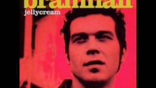 Doyle Bramhall II - Who am I
