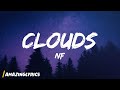 NF Clouds