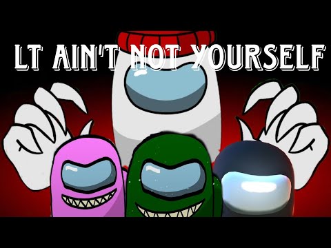 NerdOut x Gatopaint x Chewiecatt// Not The lmpostor x Show Yourself x lt Ain't me// B.K Roblox