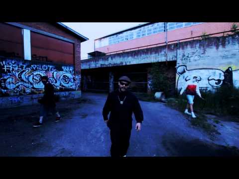 OG Ikonen - Oma Herra