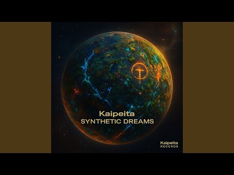 One with the Machine (Special Version)