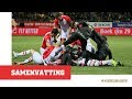 SAMENVATTING | VVV Venlo - FC Emmen