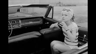 Blondie - Angels on the Balcony