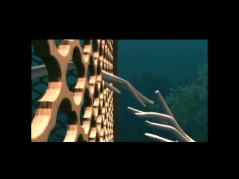 Global Communication - Incidental Harmony (Unofficial Video)