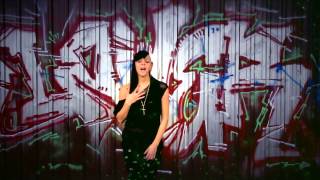 Rienne   Lass Mich Gehen  Official Video
