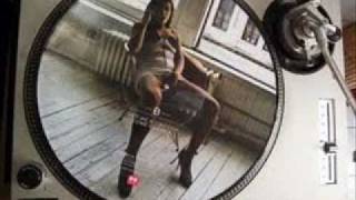 Ludacris Can you buy that dubstep remix