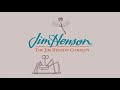 Postworks New York The Jim Henson Company Wellsville Titmouse Inc 2021
