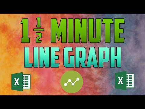 Excel 2016 How to Embed a PDF Document