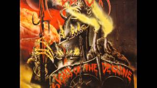 Massacra- Signs of the Decline (Full Album) 1992