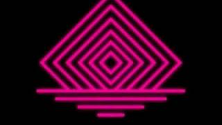 Fuzzy White Casters - George