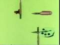 Sesame Street School Supplies I I