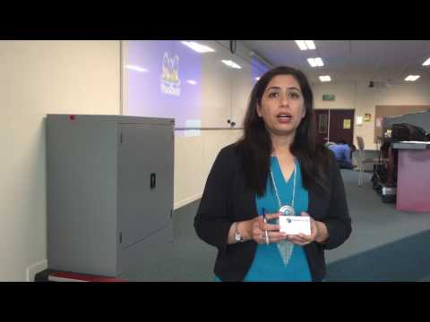 Vandana Rai - Immigration Advisers