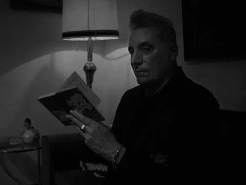 Loquillo - El Rey (Nueva versión)- Videoclip Oficial