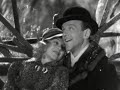 (song from ''Swing time''風月無邊)  A fine romance -  Fred Astaire and Ginger Rogers (5min)
