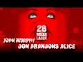 John Murphy - Don Abandons Alice (Soundtrack ...