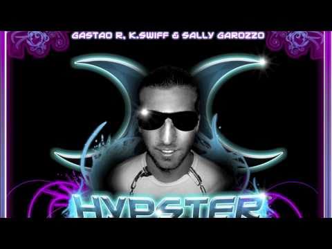 Hypster Dirty Disco Nights (Plasmapool Records) *Official HD*