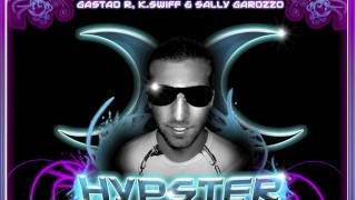 Hypster 