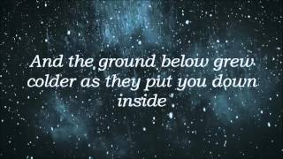 Linkin Park  - Valentine&#39;s Day (lyrics)