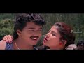 Ooty Mala Beauty Once More Thenisai Thendral Deva