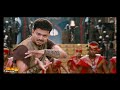 Mannavane Mannavane Video Song Status Puli Movie Video Song Status Vijay Song Status 2